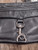 Used Rebecca Minkoff Small Handbag 60112-S000426186 View 17
