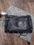 Used Rebecca Minkoff Small Handbag 60112-S000426186 View 13
