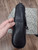Used Rebecca Minkoff Small Handbag 60112-S000426186 View 5