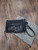 Used Rebecca Minkoff Small Handbag 60112-S000426186 View 15