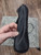 Used Rebecca Minkoff Small Handbag 60112-S000426186 View 7