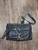 Used Rebecca Minkoff Small Handbag 60112-S000426186 View 20