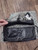 Used Rebecca Minkoff Small Handbag 60112-S000426186 View 4