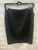Used Loft Spring Short Skirt P 2-26 60112-S000337051 View 2