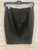 Used Loft Spring Short Skirt P 2-26 60112-S000337051 View 4