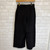 Used Spanx Casual Pant 0-25 60059-S000825494 View 3