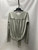 Used Fpx Long Sleeve Top XL-16 60132-S000111490 View 3