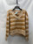 Used Unbranded Heavyweight Sweater L-12/14 60132-S000111497 View 1