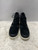Used Unbranded Mens Casual Shoes 9 60132-S000111508 View 1