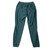 Used Lululemon Athletica Active Pant 6-28 60105-S000257222 View 2