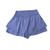 Used Yogalicious Active Shorts 8-29 60105-S000257230 View 2