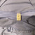 Used Yogalicious Active Shorts 8-29 60105-S000257230 View 3