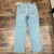 Used Madewell Denim 8-29 60004-S000630738 View 2