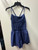 Used Victoria's Secret Active Dress M-8/10 60021-S000808602 View 1