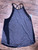 Used Lululemon Athletica Active Tank Top M-8/10 60043-S000887002 View 2