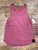 Used Lululemon Athletica Active Tank Top M-8/10 60043-S000887005 View 2