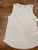 Used Athleta Active Tank Top M-8/10 60043-S000887096 View 1