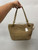 Used Unbranded Small Handbag 60053-S000593185 View 3