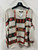 Used Unbranded Lightweight Sweater XL-16 60005-S001062706 View 1