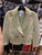 Used Banana Republic Blazer S-4/6 60100-S000288412 View 1