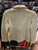 Used Banana Republic Blazer S-4/6 60100-S000288412 View 4