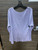 Used Unbranded Long Sleeve Top M-8/10 60100-S000288419 View 1