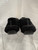 Used Prada Flats 6.5 60067-S000759762 View 6