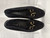 Used Prada Flats 6.5 60067-S000759762 View 1