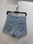 Used H & M Shorts 6-28 60070-S000583666 View 3