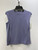Used Athleta Active Tank Top XS-0/2 60070-S000583683 View 1