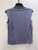 Used Athleta Active Tank Top XS-0/2 60070-S000583683 View 2