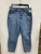 Used Judy Blue Denim 16-33 60072-S000529285 View 1