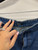 Used Unbranded Shorts 3X 22/36 60072-S000529290 View 3