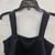 Used Ann Taylor Sleeveless Top P S-4/6 60112-S000340398 View 3