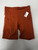 Used Athleta Active Shorts 2-26 60006-S001124771 View 1