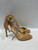 Used Michael Michael Kors High Heels 9 60141-S000066971 View 2