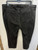 Used Abercrombie & Fitch Casual Pant 3X 22/36 60070-S000583701 View 3