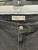 Used Abercrombie & Fitch Casual Pant 3X 22/36 60070-S000583701 View 5