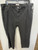 Used Abercrombie & Fitch Casual Pant 3X 22/36 60070-S000583701 View 2