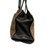 Used CLASSIQUES ENTIER Xlarge Leather Handbag 60105-S000257247 View 3