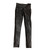 Used Spanx Active Leggings 8-29 60105-S000257252 View 2