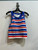 Used Joylab Active Tank Top XXL-20 60126-S000397520 View 1