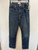 Used Agolde Denim 2-26 60070-S000583720 View 1