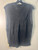 Used Daydreamer Tank Top S-4/6 60060-S000601410 View 2