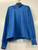 Used Hyba Long Sleeve Top 2X-20 60130-S000223231 View 2