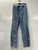 Used Penningtons Denim 2X 20/35 60130-S000223238 View 2