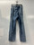 Used Penningtons Denim 2X 20/35 60130-S000223238 View 3