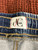 Used Penningtons Denim 2X 20/35 60130-S000223238 View 1
