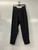 Used Unbranded Active Leggings XXL 20/35 60130-S000223242 View 1