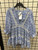 Used Free People Short Dress B S-4/6 60032-S000647539 View 1